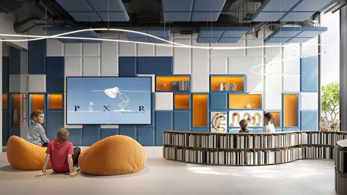 Image No.14-2 Bed Apartment for sale