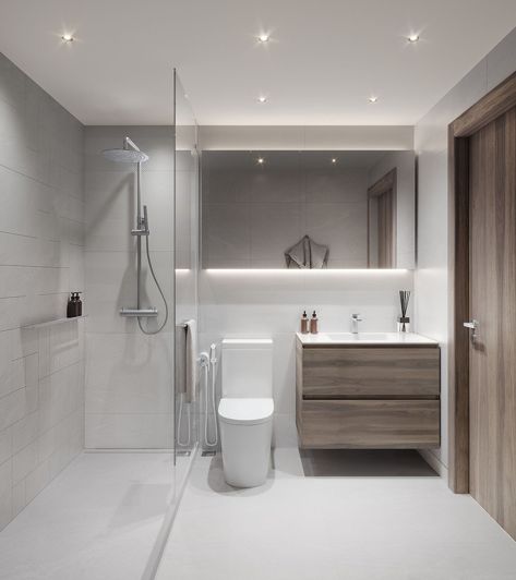 Image No.20-2 Bed Apartment for sale