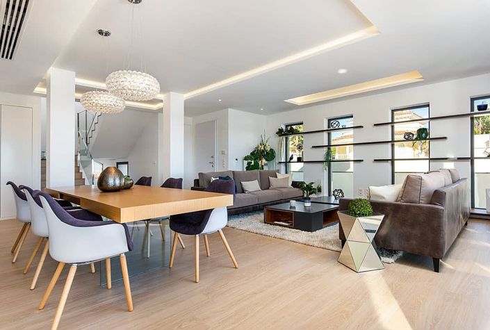 Image No.13-4 Bed House/Villa for sale