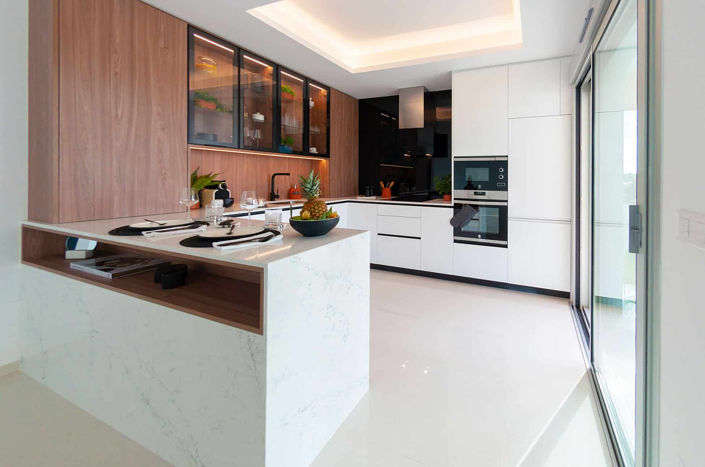 Image No.15-4 Bed House/Villa for sale