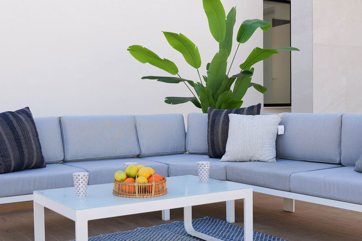 Image No.12-3 Bed House/Villa for sale