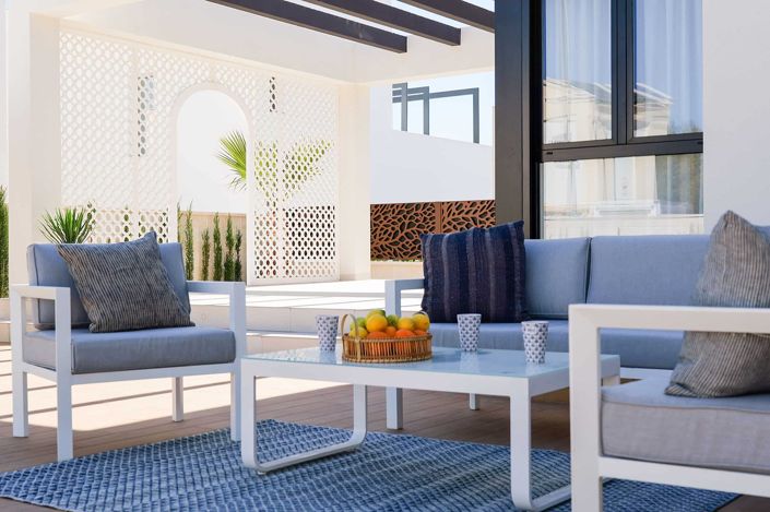 Image No.13-3 Bed House/Villa for sale