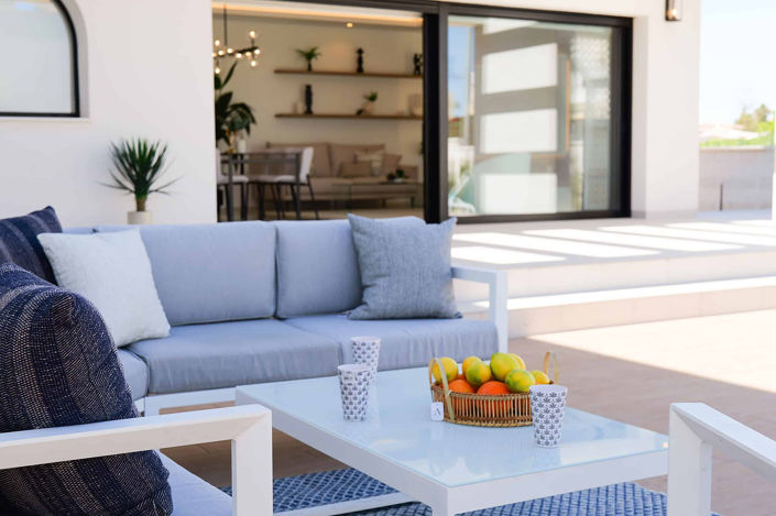 Image No.14-3 Bed House/Villa for sale