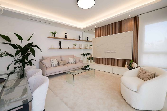 Image No.17-3 Bed House/Villa for sale