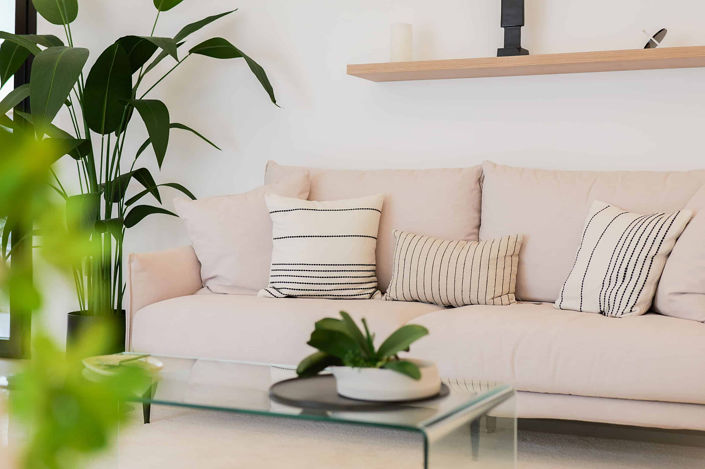 Image No.18-3 Bed House/Villa for sale