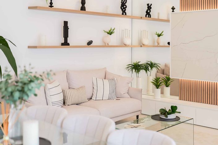 Image No.19-3 Bed House/Villa for sale