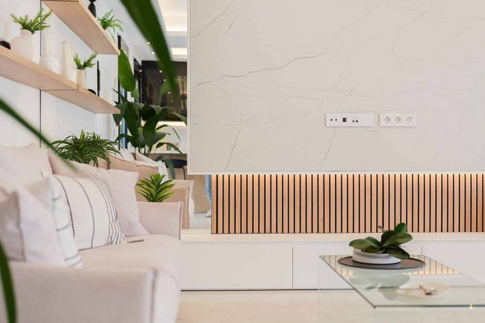 Image No.20-3 Bed House/Villa for sale