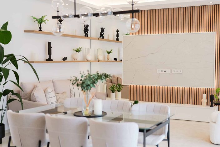 Image No.21-3 Bed House/Villa for sale