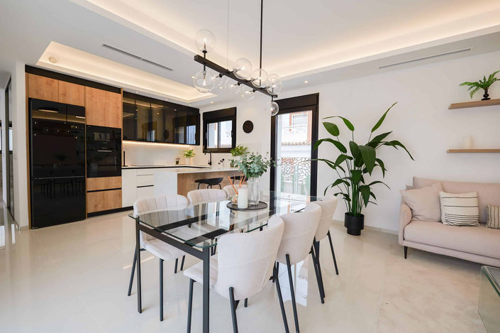 Image No.23-3 Bed House/Villa for sale