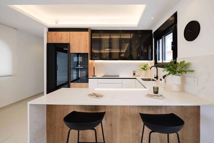 Image No.24-3 Bed House/Villa for sale