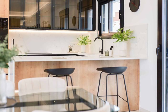 Image No.25-3 Bed House/Villa for sale