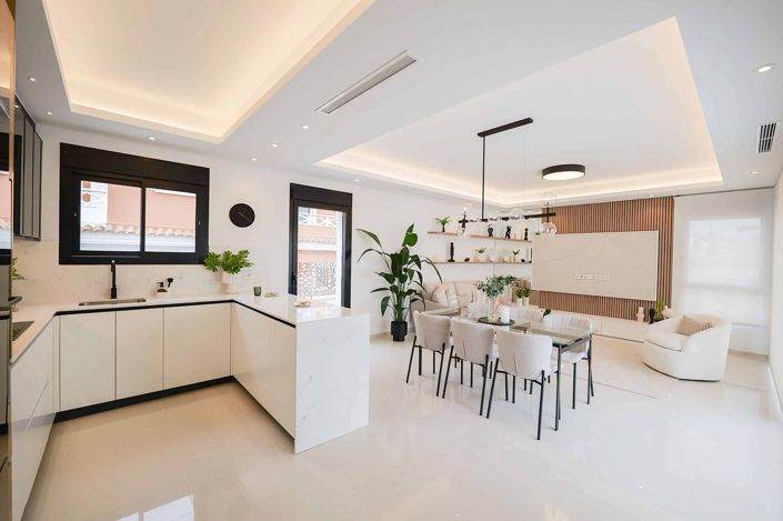 Image No.26-3 Bed House/Villa for sale