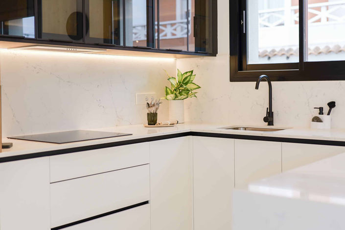 Image No.28-3 Bed House/Villa for sale