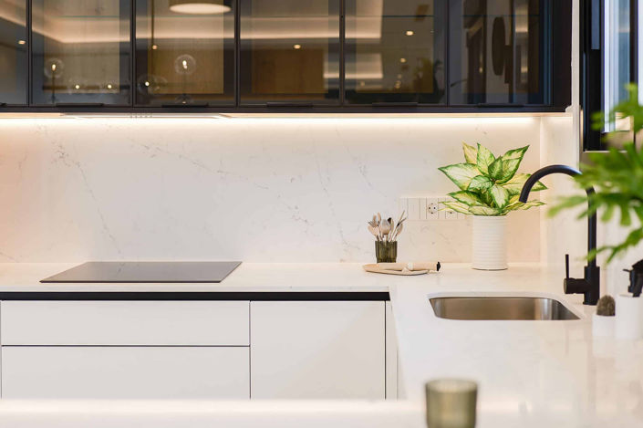 Image No.29-3 Bed House/Villa for sale