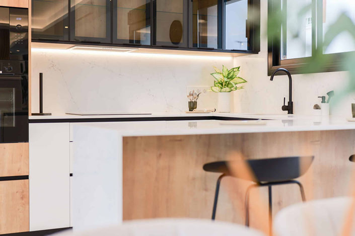 Image No.30-3 Bed House/Villa for sale