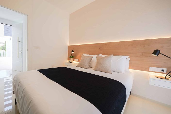 Image No.31-3 Bed House/Villa for sale