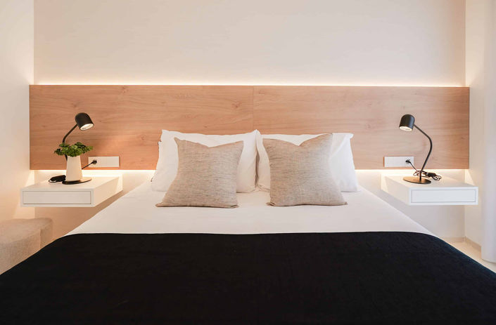 Image No.32-3 Bed House/Villa for sale