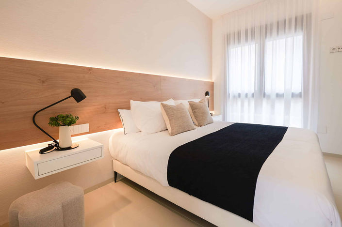 Image No.33-3 Bed House/Villa for sale