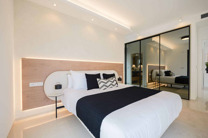 Image No.35-3 Bed House/Villa for sale