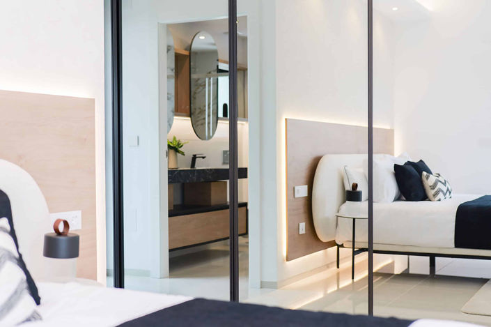 Image No.37-3 Bed House/Villa for sale