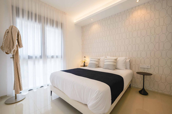 Image No.38-3 Bed House/Villa for sale