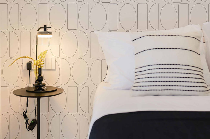 Image No.39-3 Bed House/Villa for sale