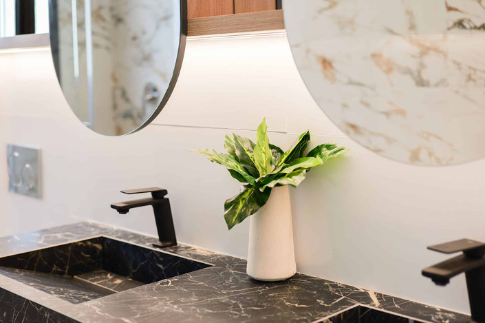 Image No.40-3 Bed House/Villa for sale