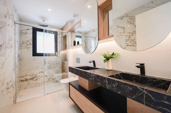 Image No.41-3 Bed House/Villa for sale