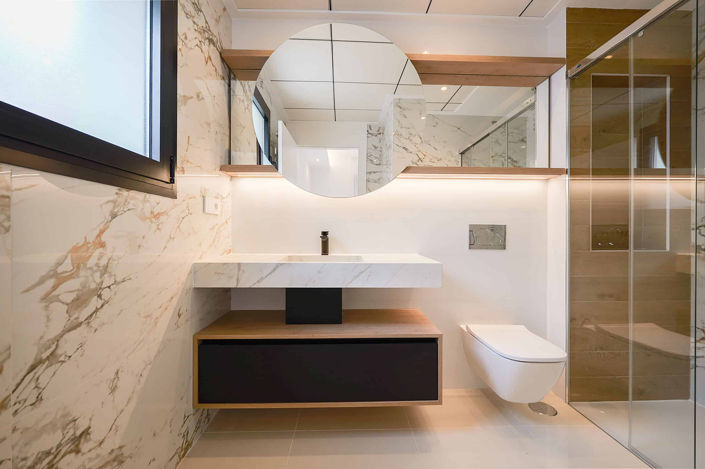 Image No.42-3 Bed House/Villa for sale