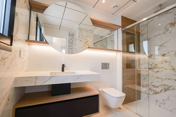 Image No.43-3 Bed House/Villa for sale