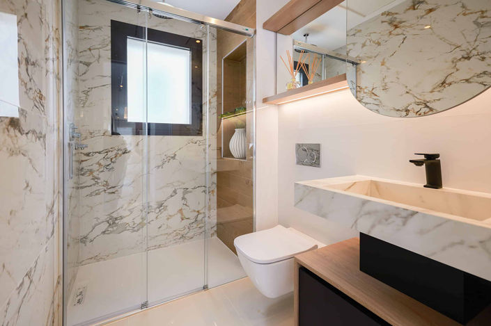 Image No.44-3 Bed House/Villa for sale