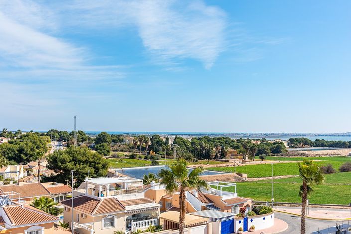 Image No.14-4 Bed House/Villa for sale