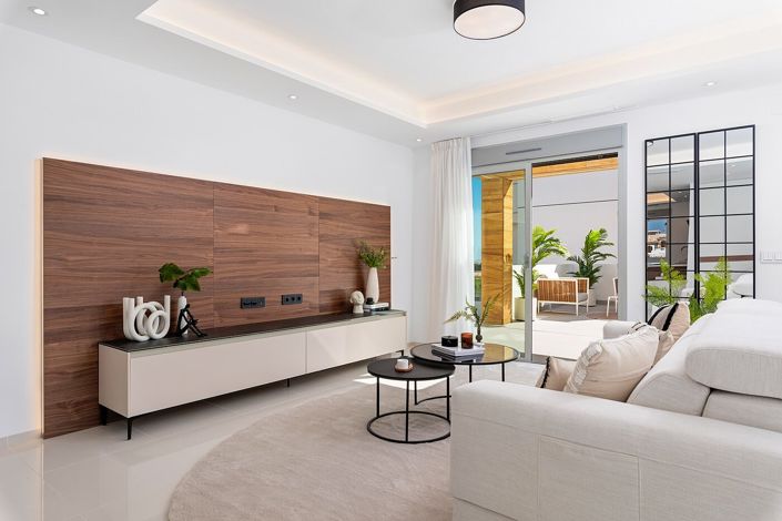 Image No.16-4 Bed House/Villa for sale