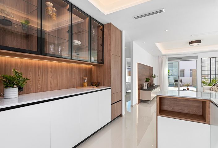 Image No.22-4 Bed House/Villa for sale