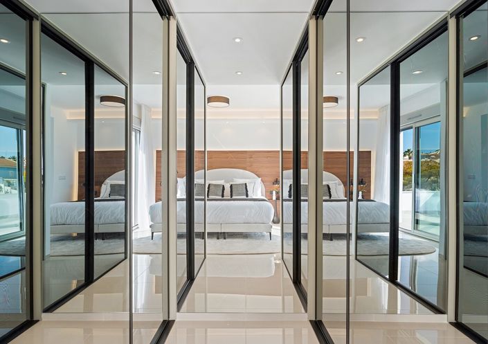 Image No.28-4 Bed House/Villa for sale