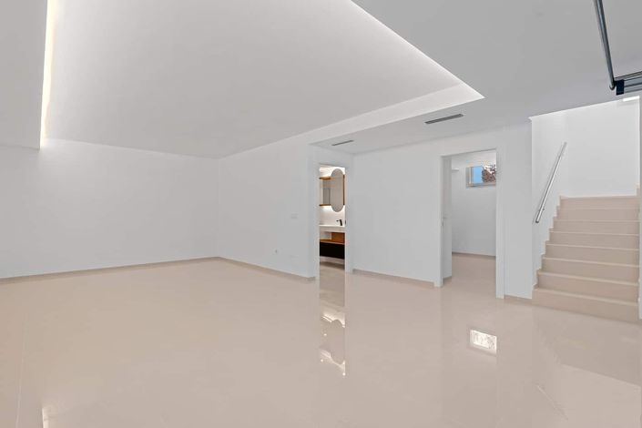 Image No.32-4 Bed House/Villa for sale