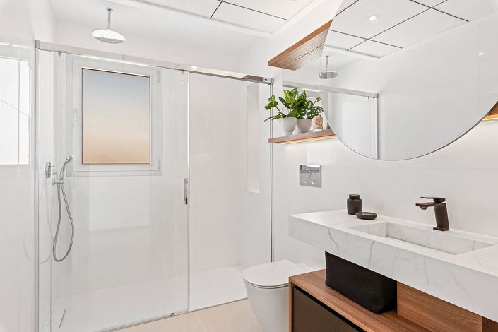 Image No.36-4 Bed House/Villa for sale