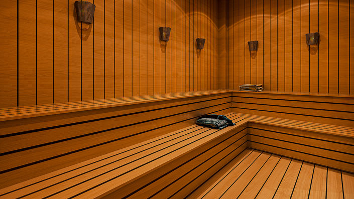 Image No.16-1 Bed Apartment for sale