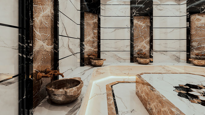 Image No.18-1 Bed Apartment for sale