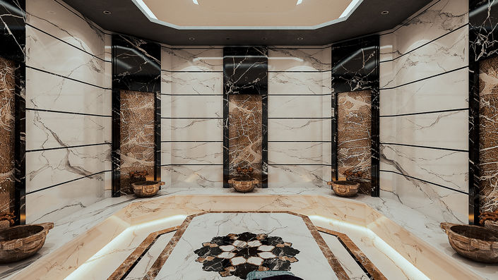 Image No.19-1 Bed Apartment for sale