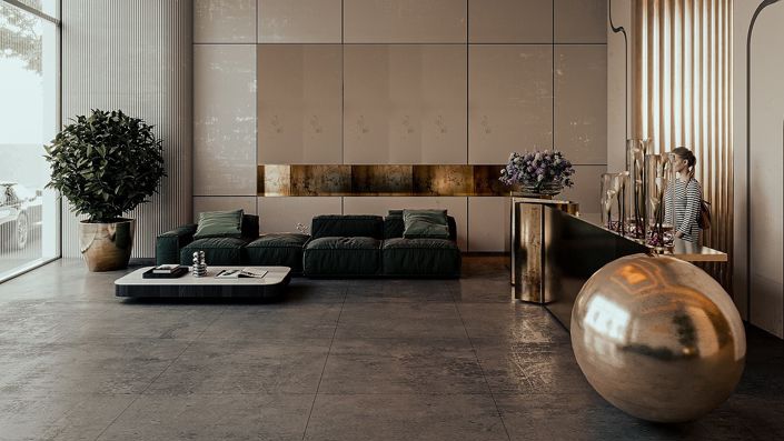 Image No.20-1 Bed Apartment for sale