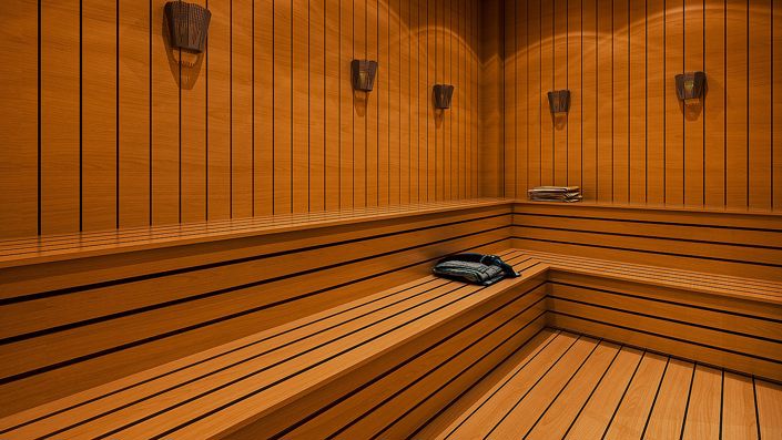 Image No.16-2 Bed Apartment for sale