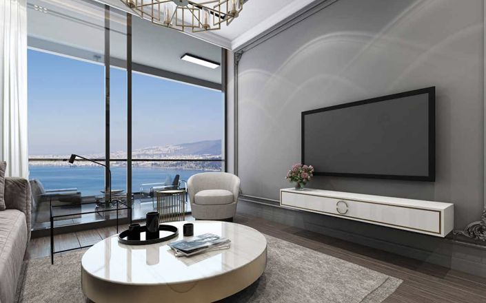 Image No.27-2 Bed Apartment for sale