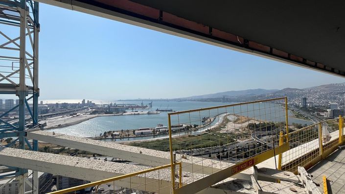 Image No.32-2 Bed Apartment for sale