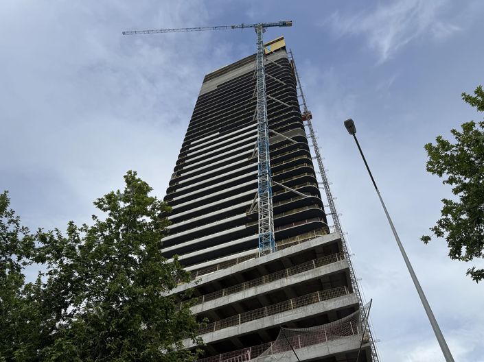 Image No.33-2 Bed Apartment for sale