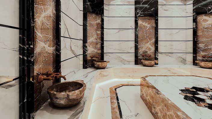 Image No.18-3 Bed Apartment for sale