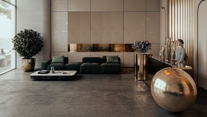 Image No.20-3 Bed Apartment for sale