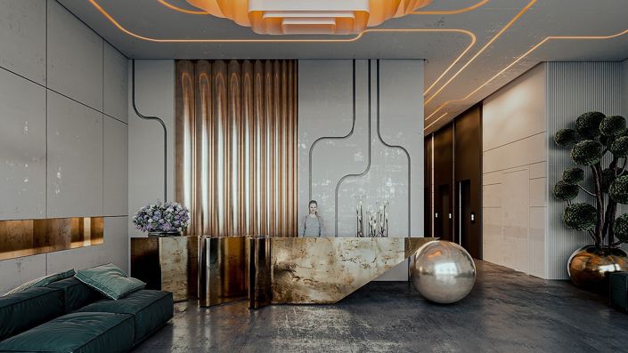 Image No.22-3 Bed Apartment for sale