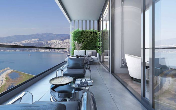 Image No.29-3 Bed Apartment for sale