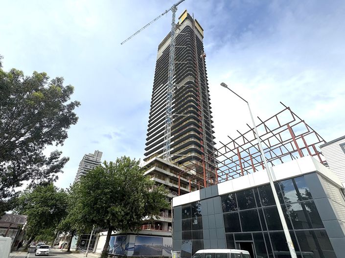 Image No.34-3 Bed Apartment for sale